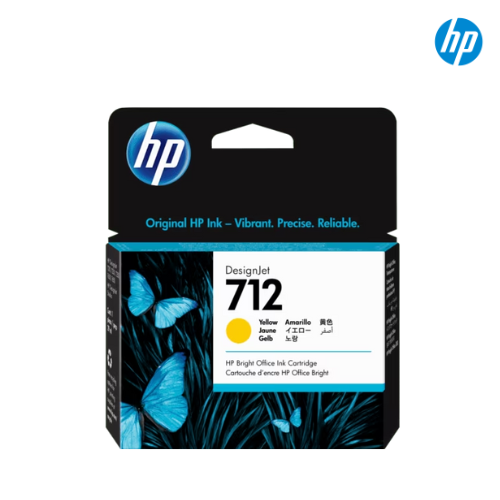 HP-712-Yellow-Ink-Cartridge